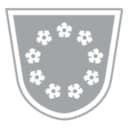 Janssen Cosmetics