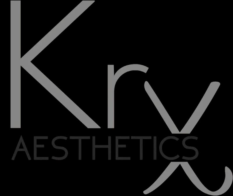 KRX