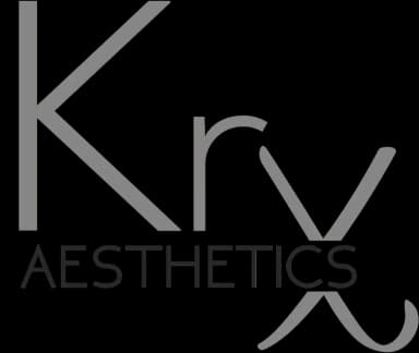 KRX logo