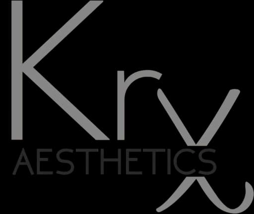 KRX