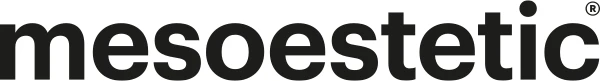 Mesoestetic
