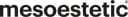 Mesoestetic