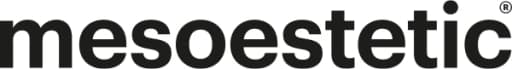 Mesoestetic