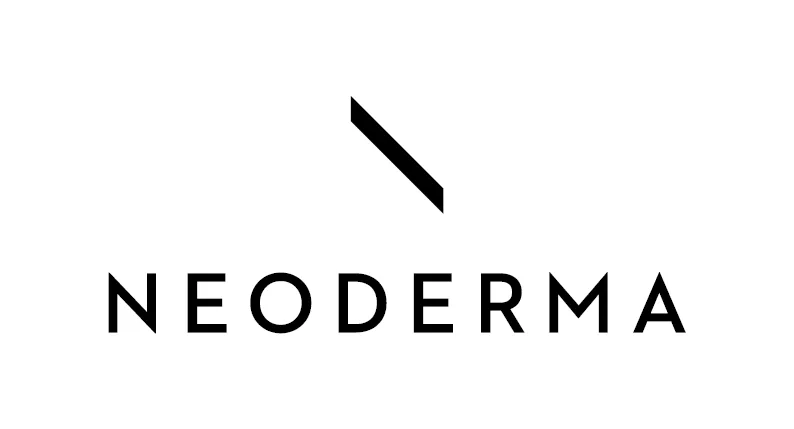 Neoderma