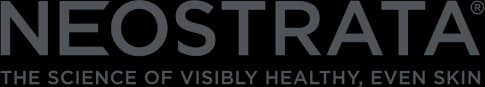 NeoStrata