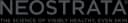 NeoStrata
