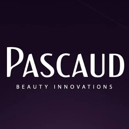 Pascaud