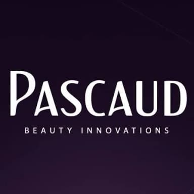 Pascaud logo
