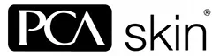 PCA Skin logo