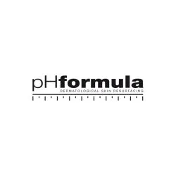 pHformula