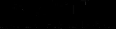 PolyPhil logo