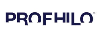 Profhilo logo
