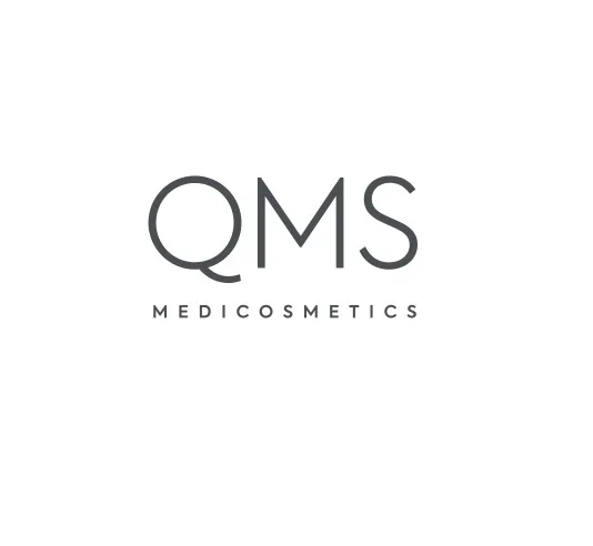 QMS Medicosmetics