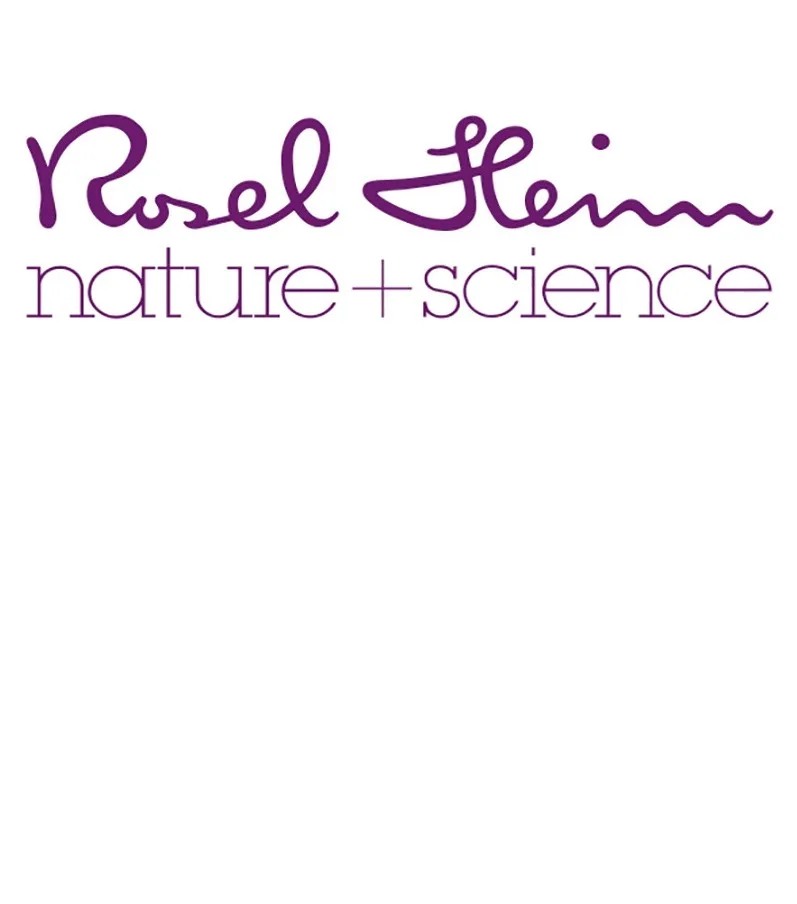 Rosel Heim