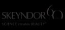 Skeyndor