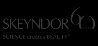 Skeyndor