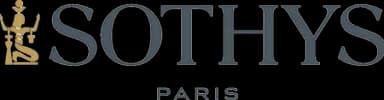 Sothys logo