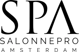 SPA Salonnepro