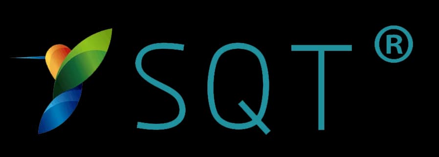 SQT