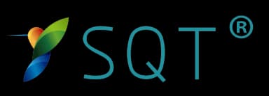 SQT logo