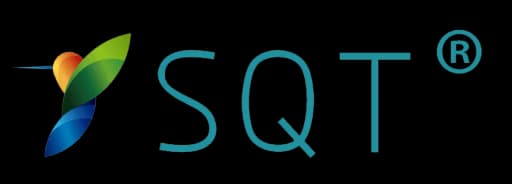 SQT