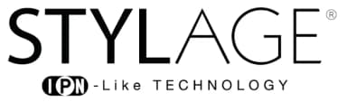 Stylage logo