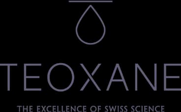 Teoxane