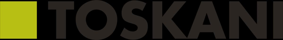 Toskani