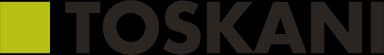 Toskani logo