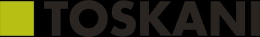 Toskani