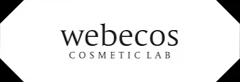 Webecos