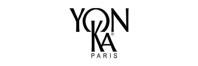 Yon-Ka