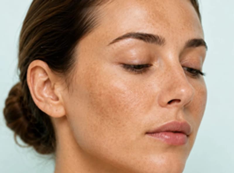 Melasma