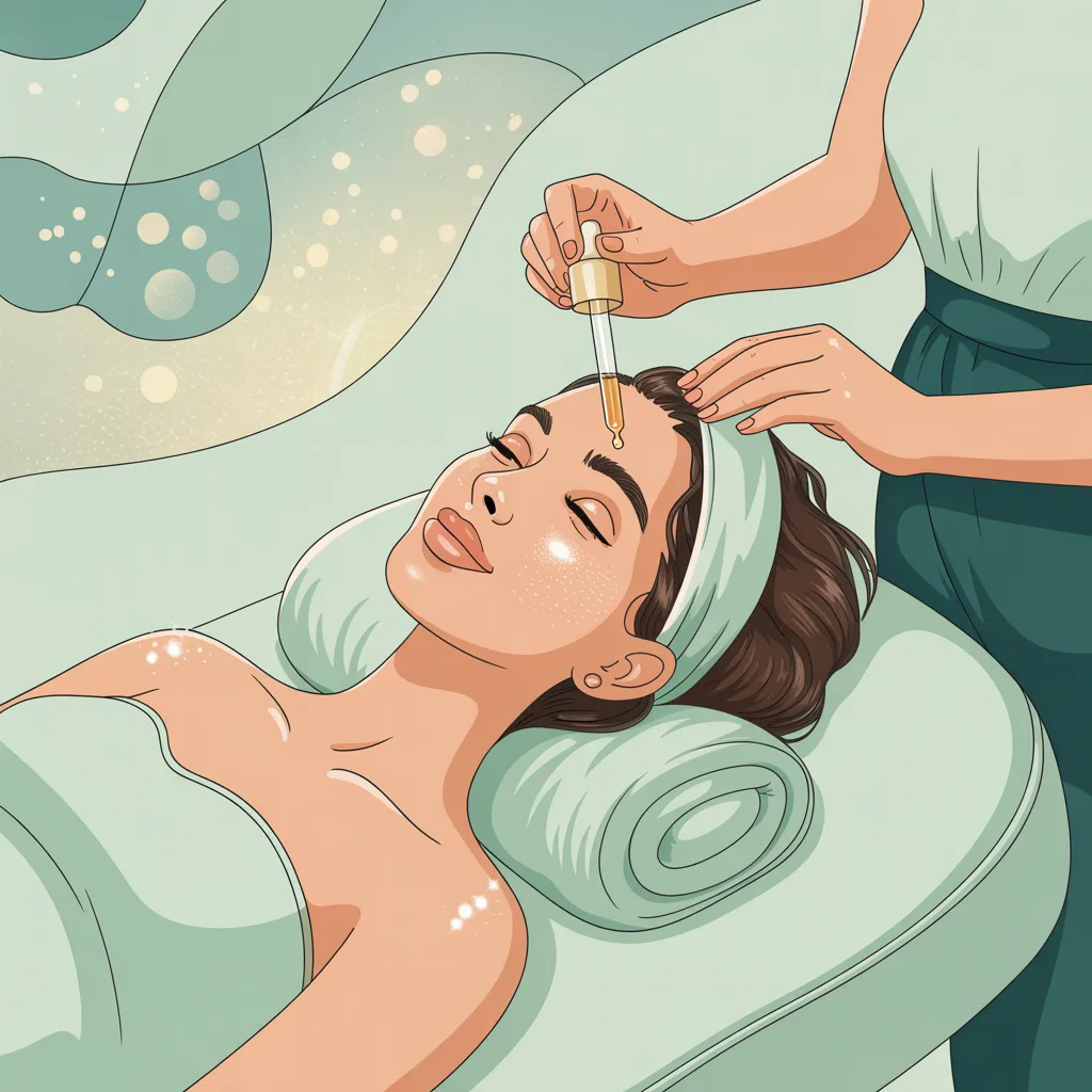 PRP Therapie bij klinieken in Nederland