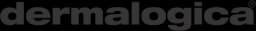 Dermalogica