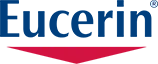 Eucerin