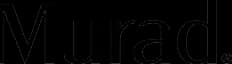 Murad