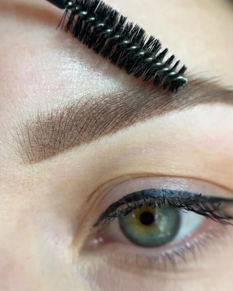 Foto van 5th Avenue | Beauty Experts