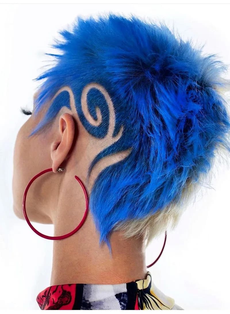 a&a maastricht - Maastricht