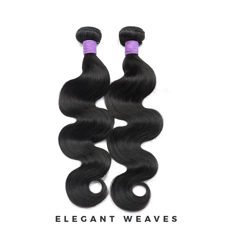 A.H.S. alopecia hair solutions Nieuwegein