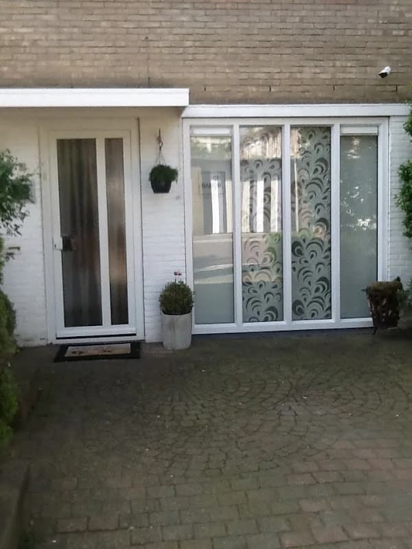 Foto van abc Schoonheidssalon