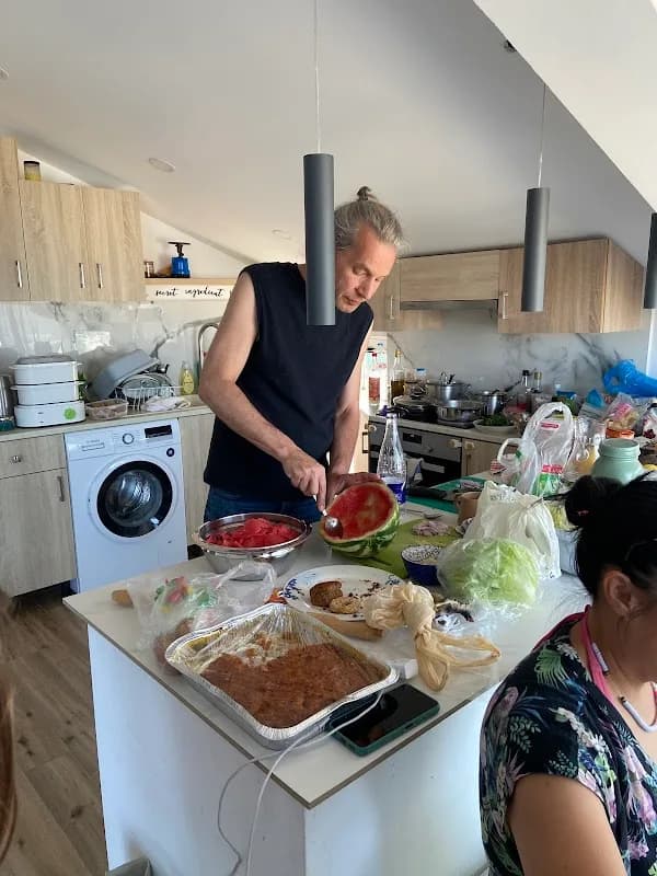 Foto van Acupunctuur praktijk ZhengQiDao in Aalsmeer