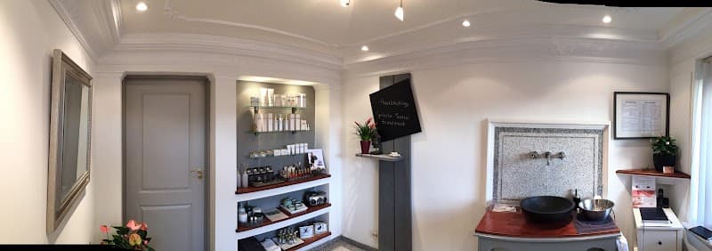 Adiva Skincare - Breukelen