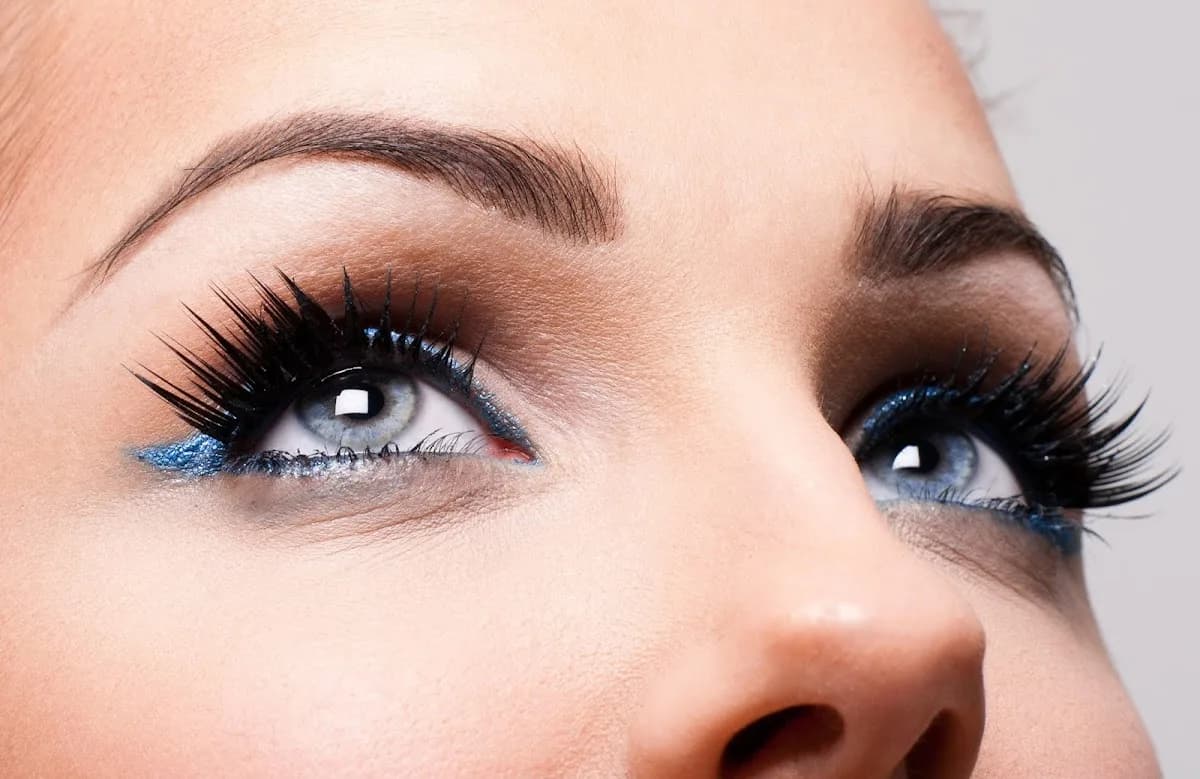 Foto van AestheticCare