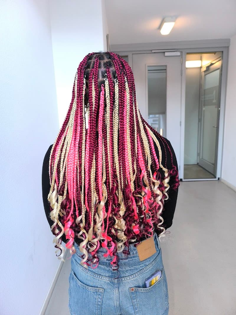 AestheticCrownz - Eindhoven