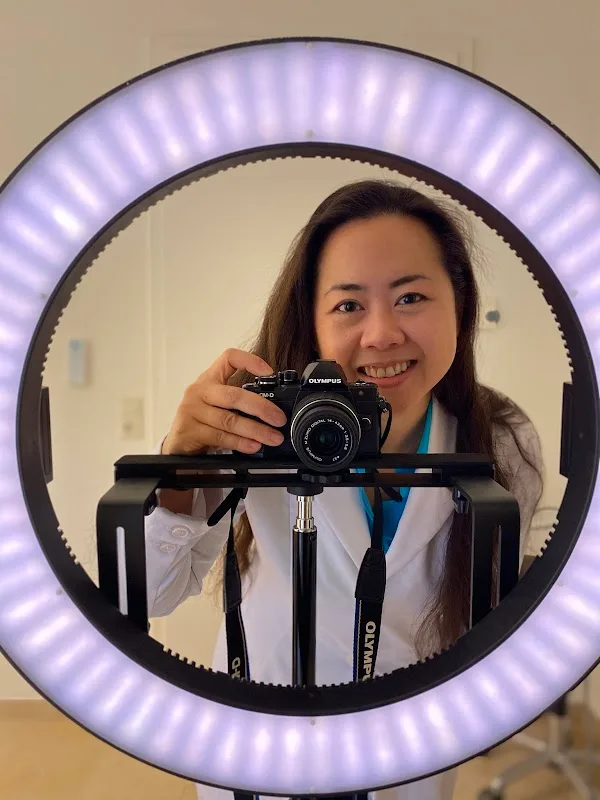 Foto van AesthetiSie