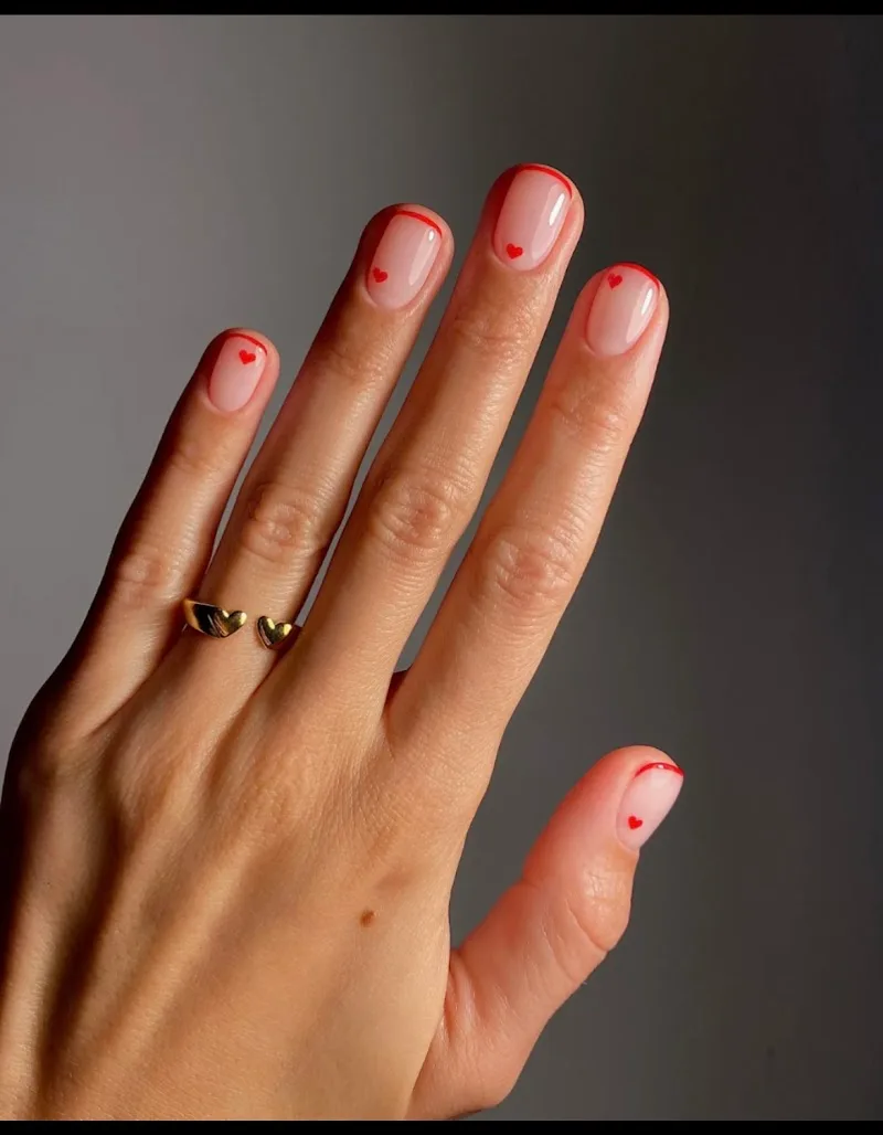 Aguaviva beautysalon - Amsterdam