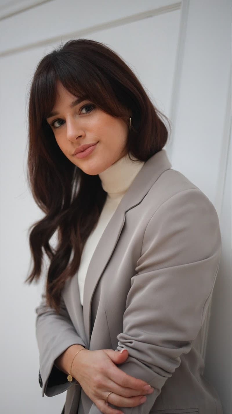 Alisha Pmu - Eindhoven