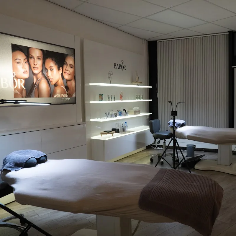 Foto van AlistaBeauty