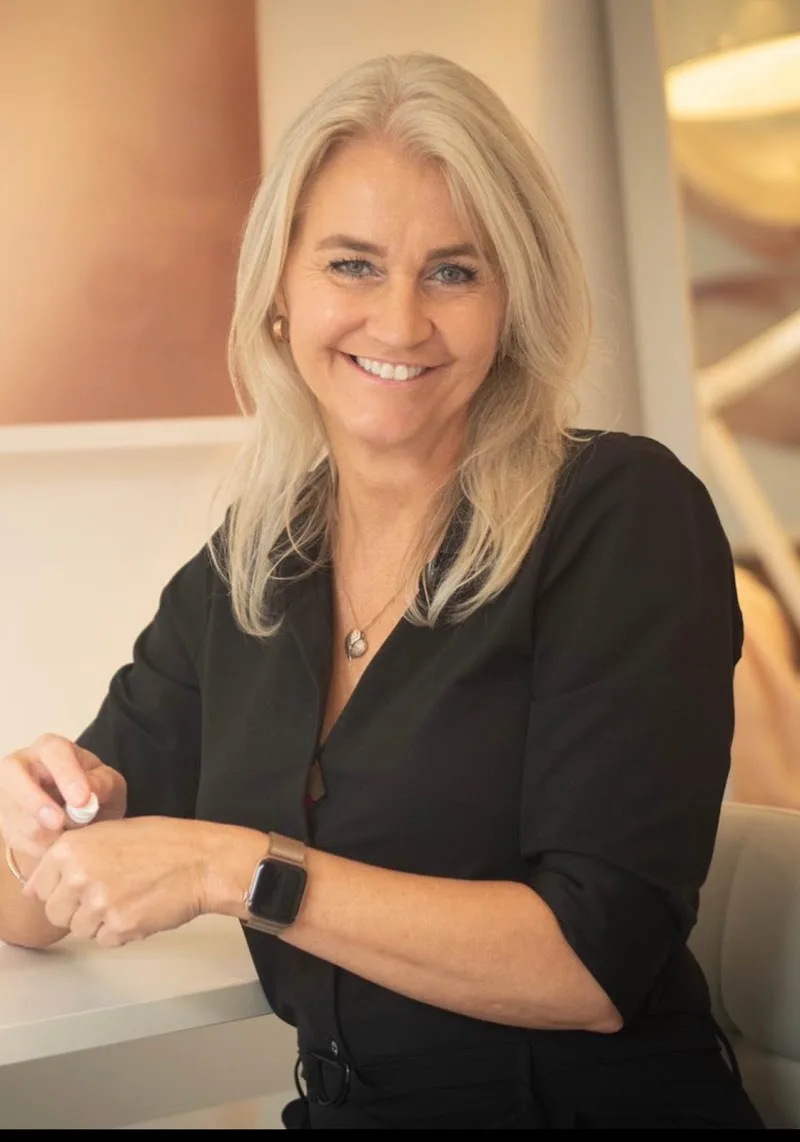 All Beauty - Leeuwarden